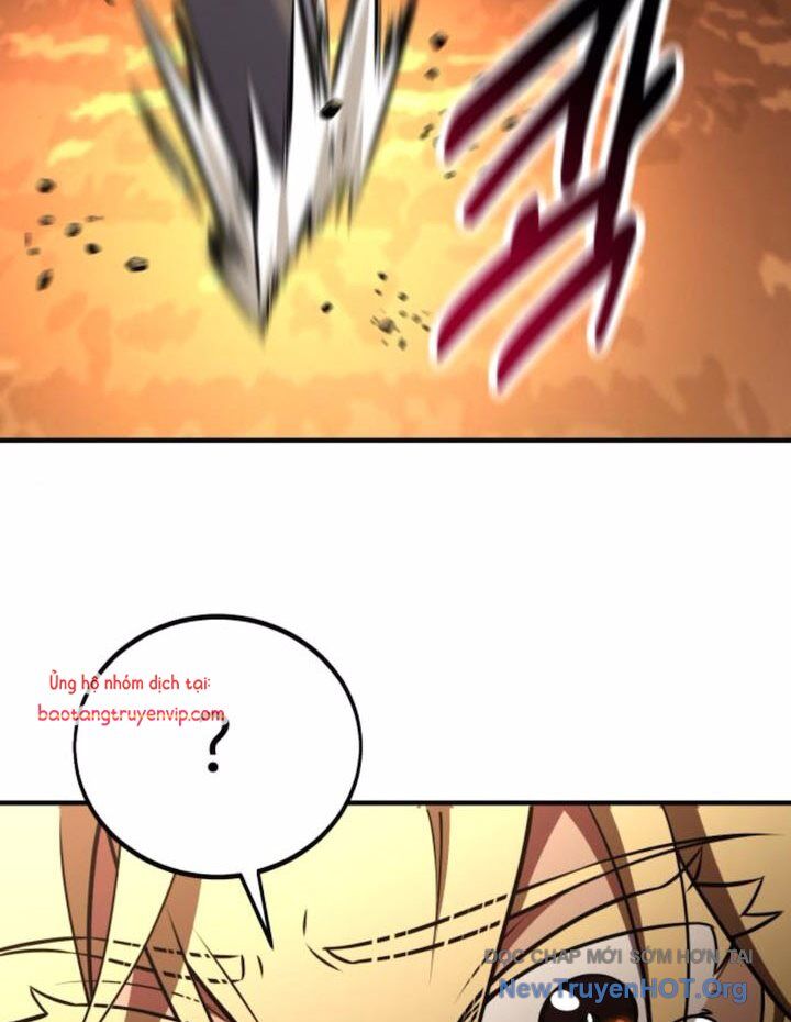 Tôi Đã Giết Tuyển Thủ Học Viện Chap 75 - Next Chap 76