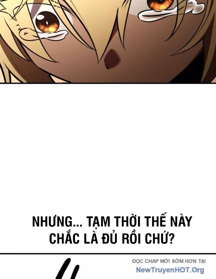 Tôi Đã Giết Tuyển Thủ Học Viện Chap 75 - Next Chap 76