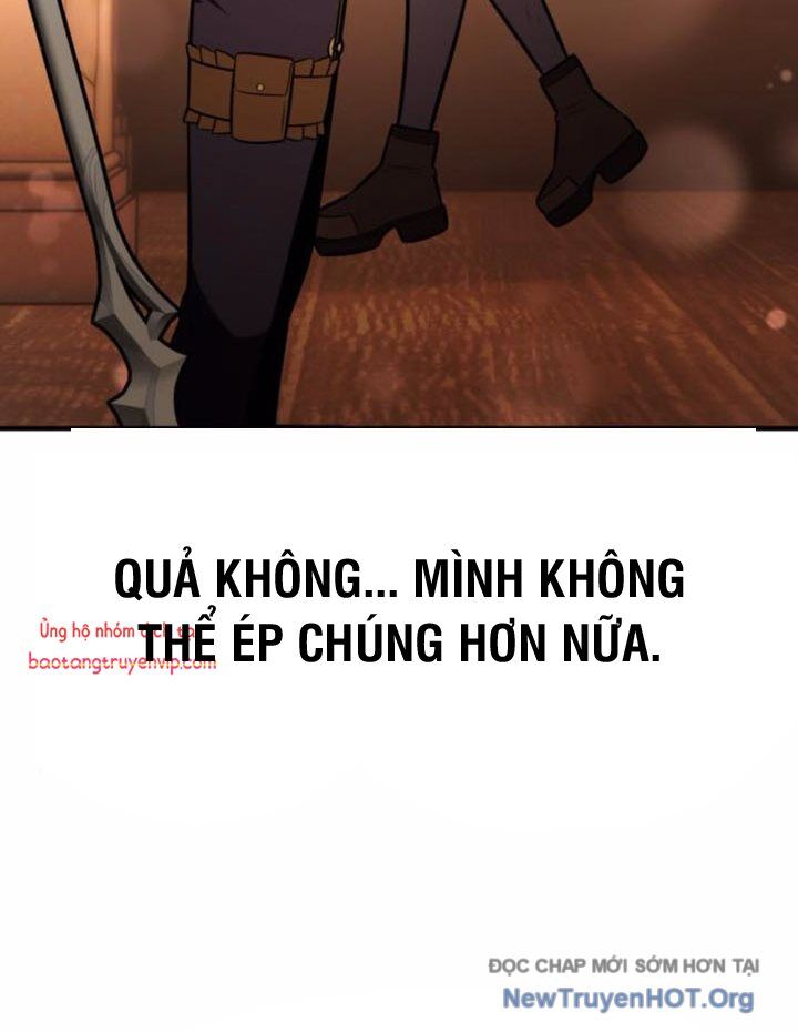 Tôi Đã Giết Tuyển Thủ Học Viện Chap 75 - Next Chap 76
