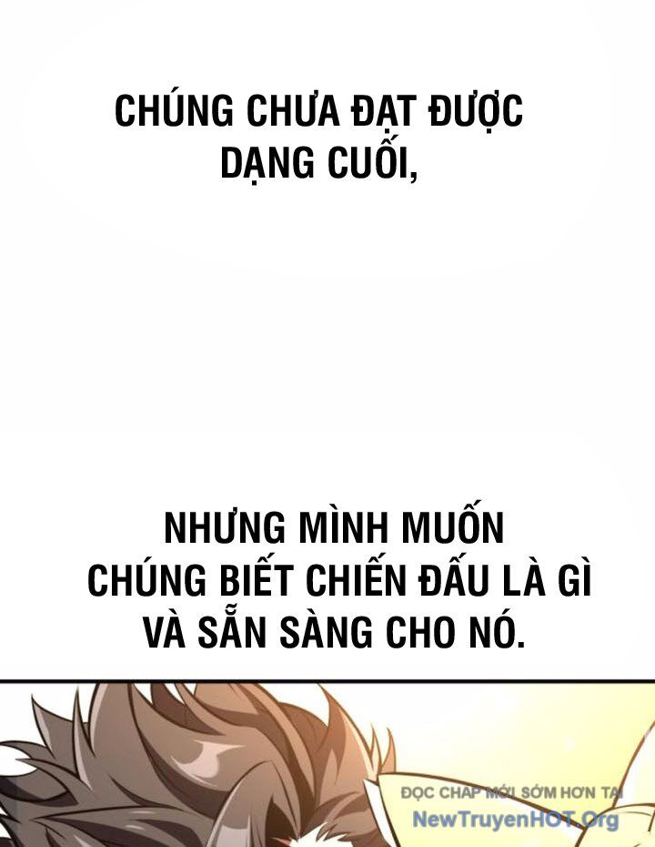 Tôi Đã Giết Tuyển Thủ Học Viện Chap 75 - Next Chap 76