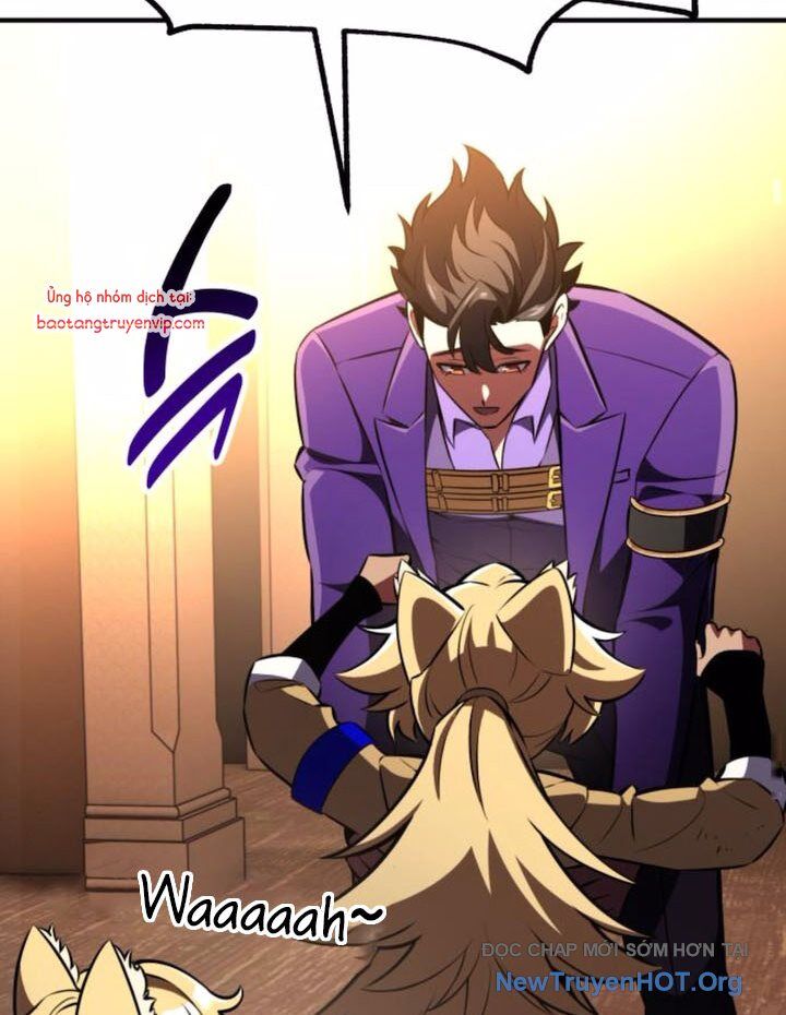 Tôi Đã Giết Tuyển Thủ Học Viện Chap 75 - Next Chap 76