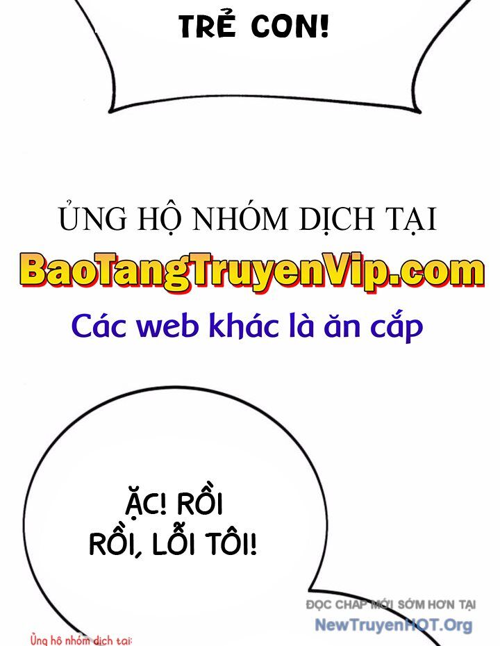 Tôi Đã Giết Tuyển Thủ Học Viện Chap 75 - Next Chap 76