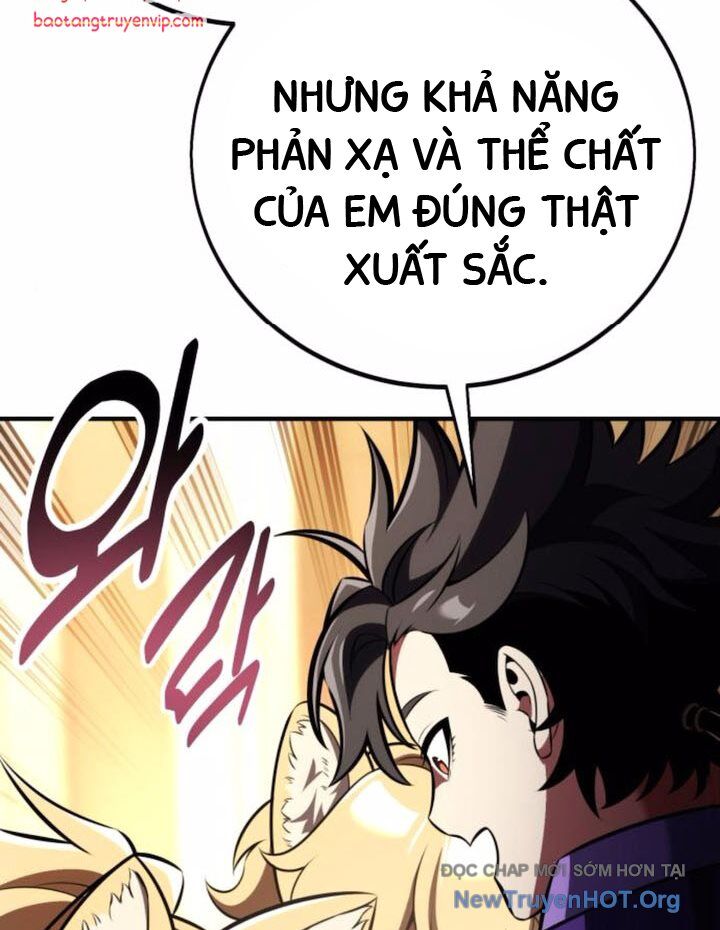 Tôi Đã Giết Tuyển Thủ Học Viện Chap 75 - Next Chap 76