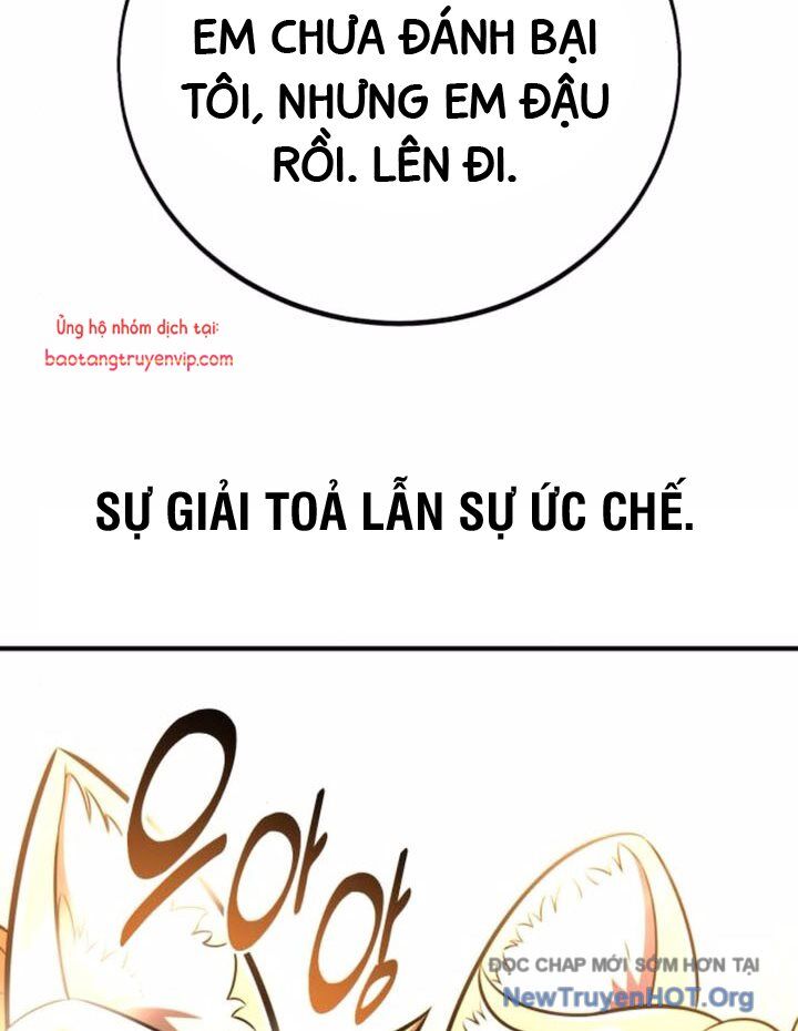 Tôi Đã Giết Tuyển Thủ Học Viện Chap 75 - Next Chap 76