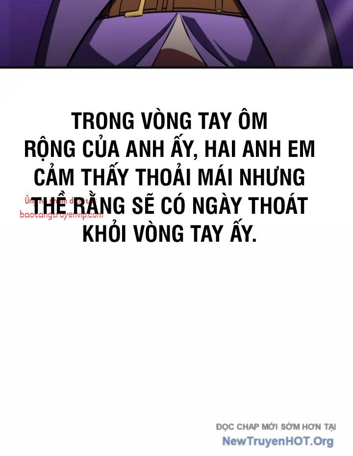 Tôi Đã Giết Tuyển Thủ Học Viện Chap 75 - Next Chap 76