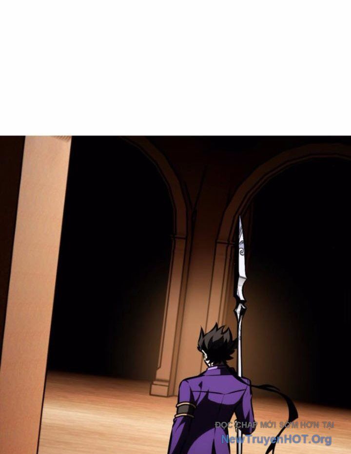 Tôi Đã Giết Tuyển Thủ Học Viện Chap 75 - Next Chap 76