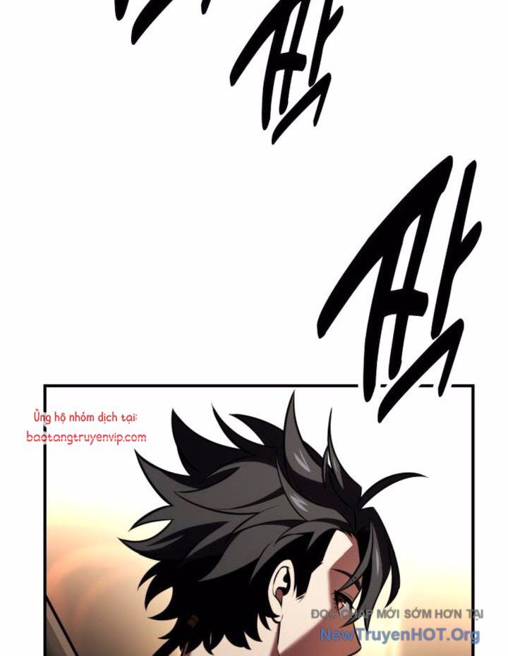 Tôi Đã Giết Tuyển Thủ Học Viện Chap 75 - Next Chap 76