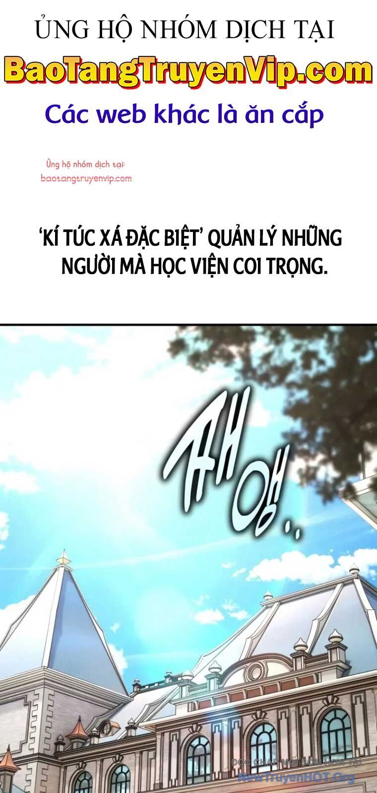 Tôi Đã Giết Tuyển Thủ Học Viện Chap 76 - Next Chap 77