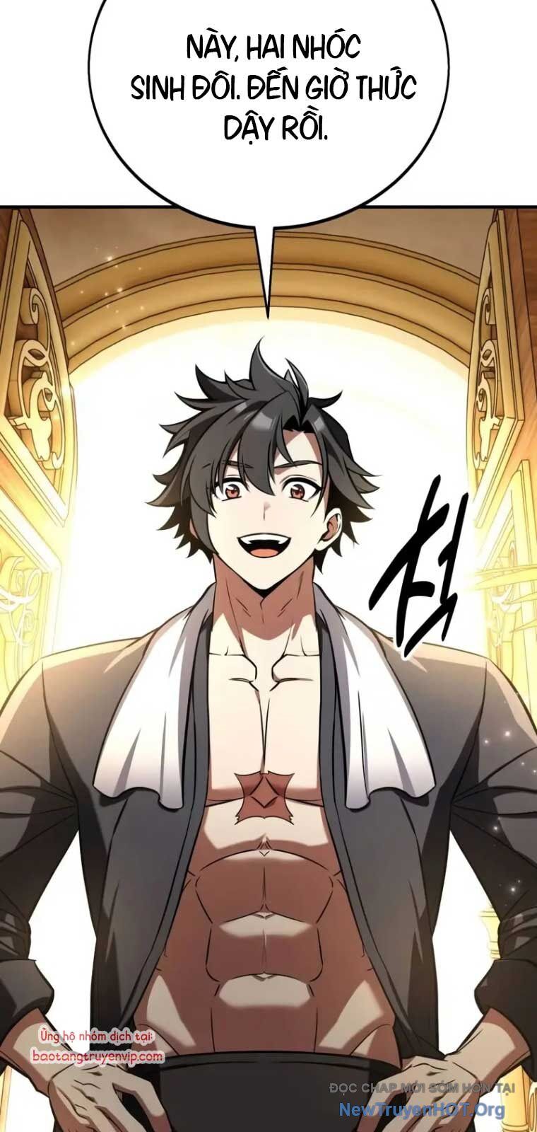 Tôi Đã Giết Tuyển Thủ Học Viện Chap 76 - Next Chap 77
