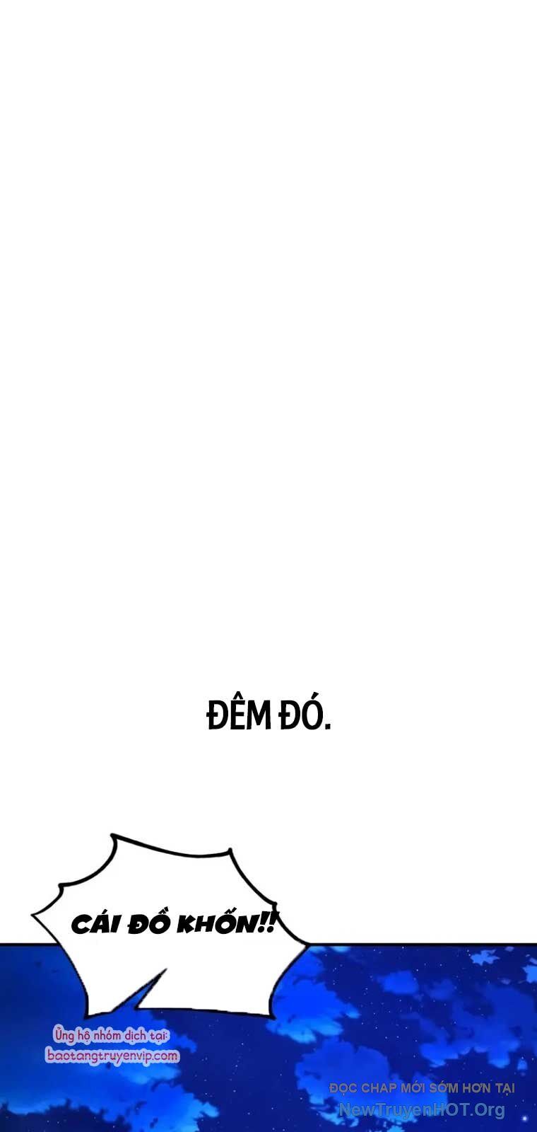 Tôi Đã Giết Tuyển Thủ Học Viện Chap 76 - Next Chap 77