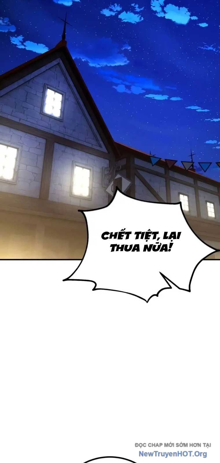 Tôi Đã Giết Tuyển Thủ Học Viện Chap 76 - Next Chap 77