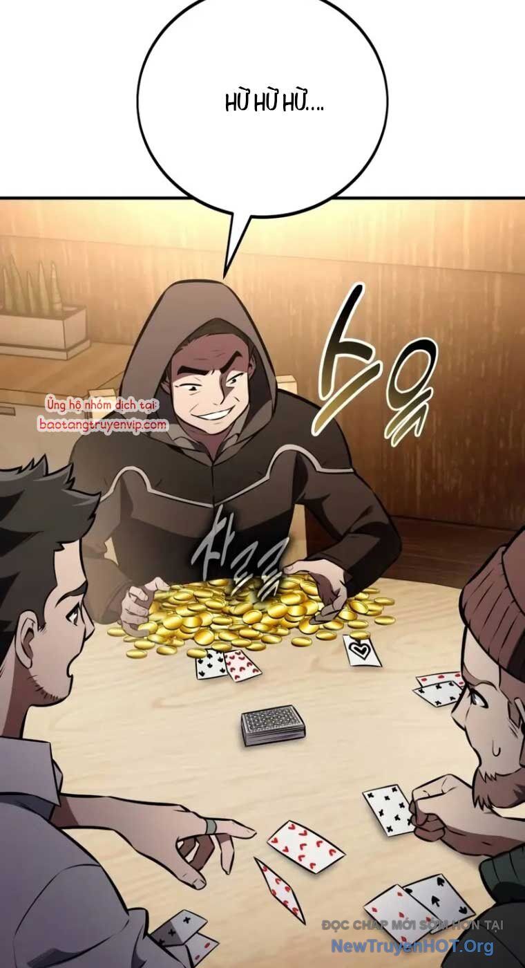 Tôi Đã Giết Tuyển Thủ Học Viện Chap 76 - Next Chap 77
