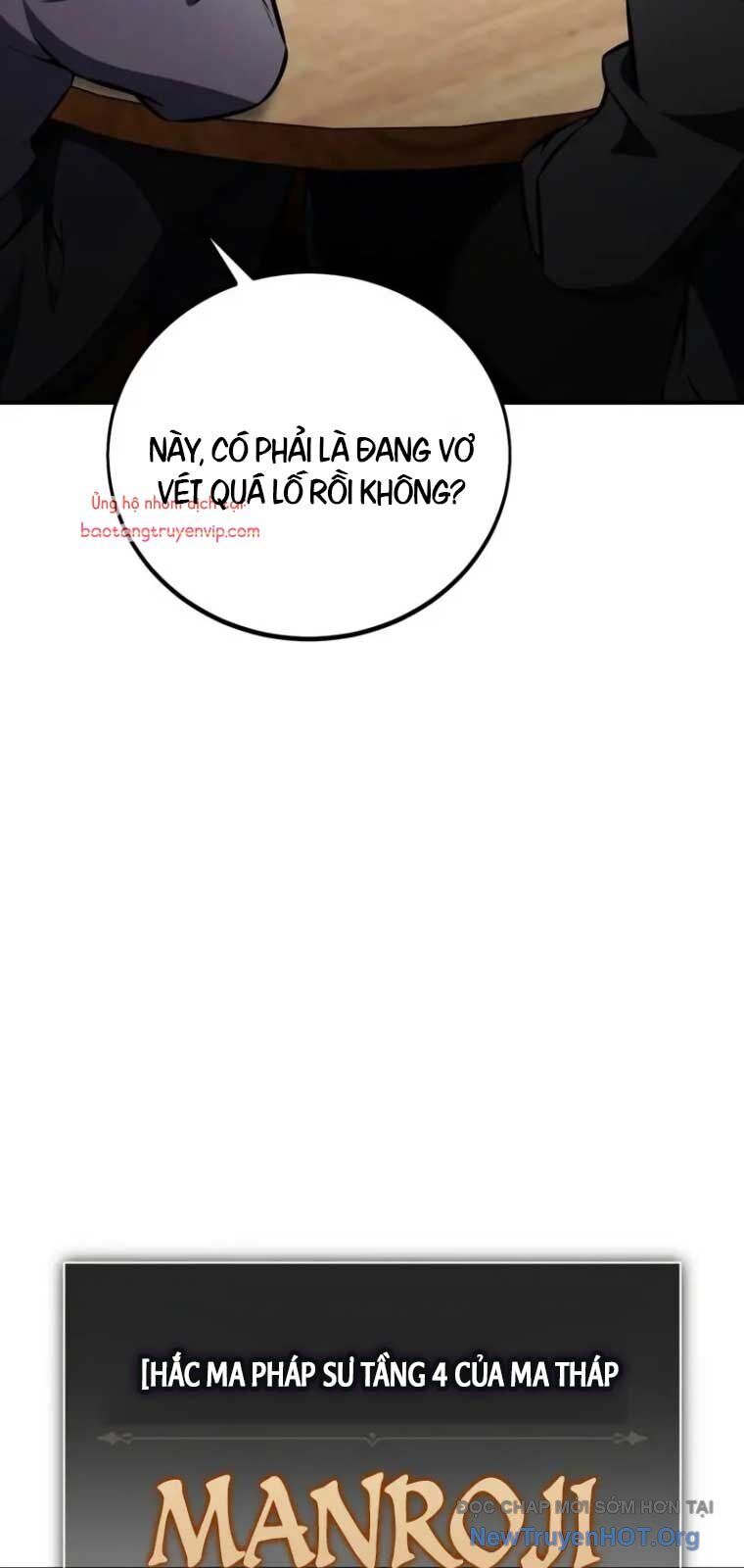 Tôi Đã Giết Tuyển Thủ Học Viện Chap 76 - Next Chap 77