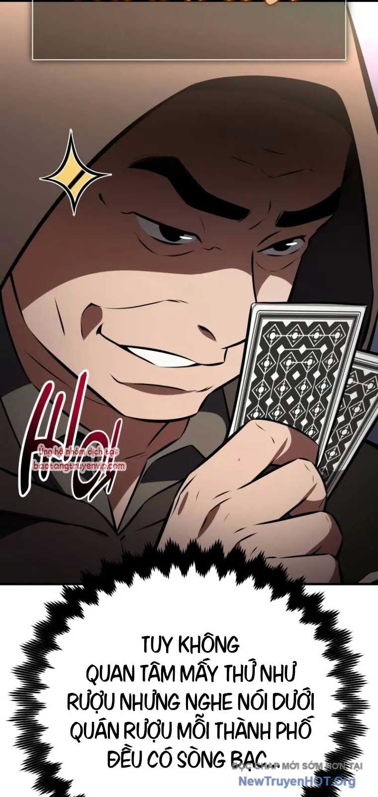 Tôi Đã Giết Tuyển Thủ Học Viện Chap 76 - Next Chap 77