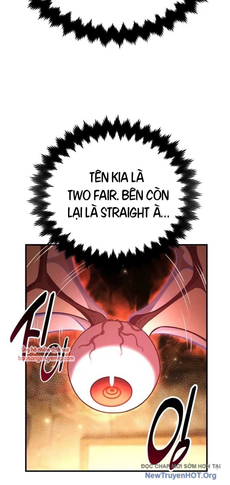 Tôi Đã Giết Tuyển Thủ Học Viện Chap 76 - Next Chap 77