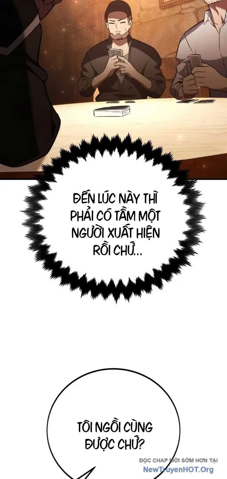 Tôi Đã Giết Tuyển Thủ Học Viện Chap 76 - Next Chap 77