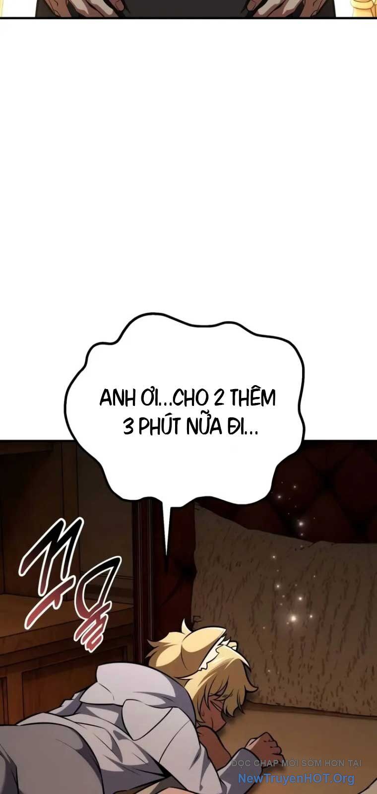 Tôi Đã Giết Tuyển Thủ Học Viện Chap 76 - Next Chap 77