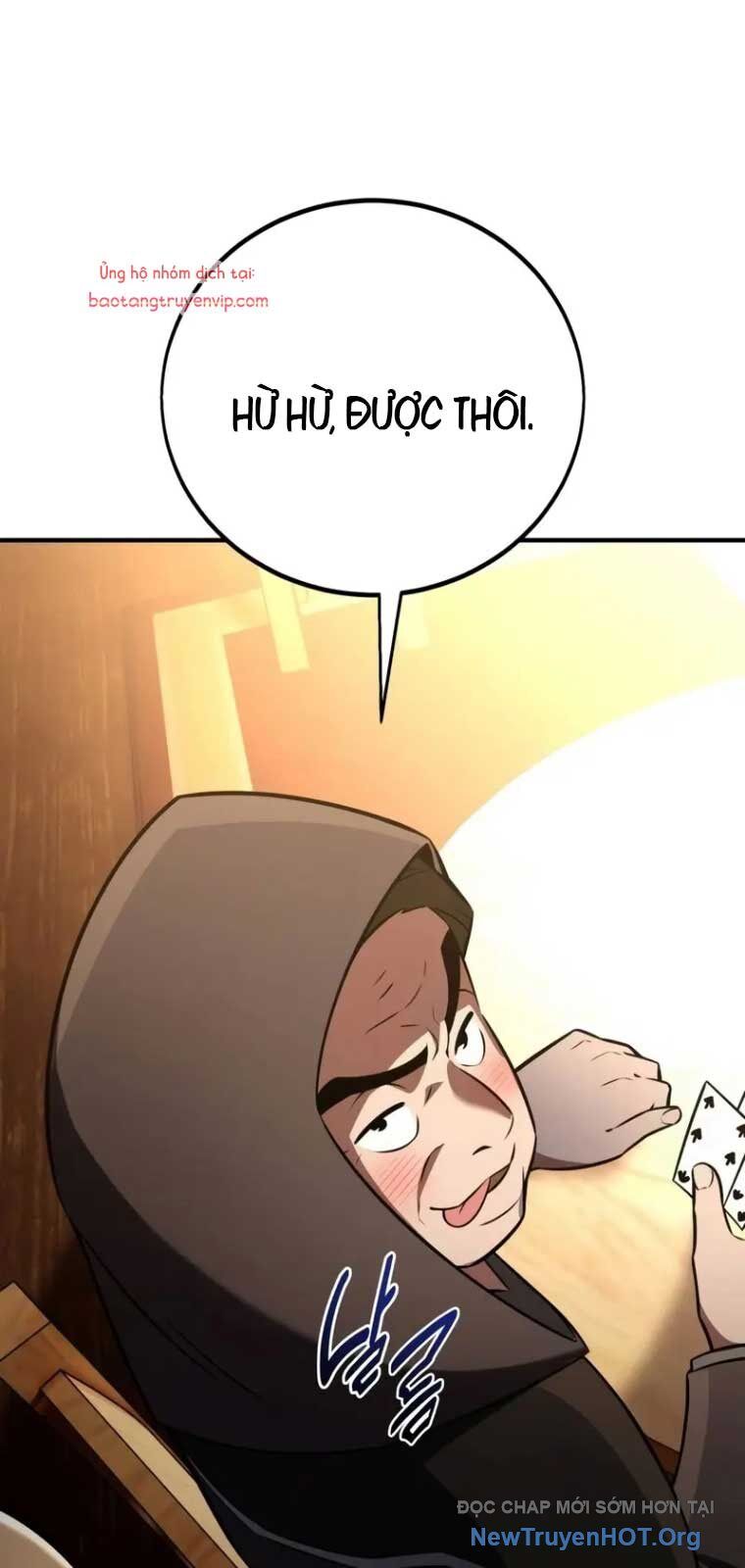 Tôi Đã Giết Tuyển Thủ Học Viện Chap 76 - Next Chap 77