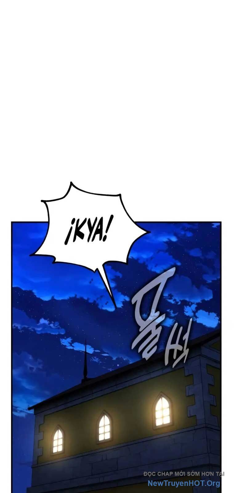 Tôi Đã Giết Tuyển Thủ Học Viện Chap 76 - Next Chap 77