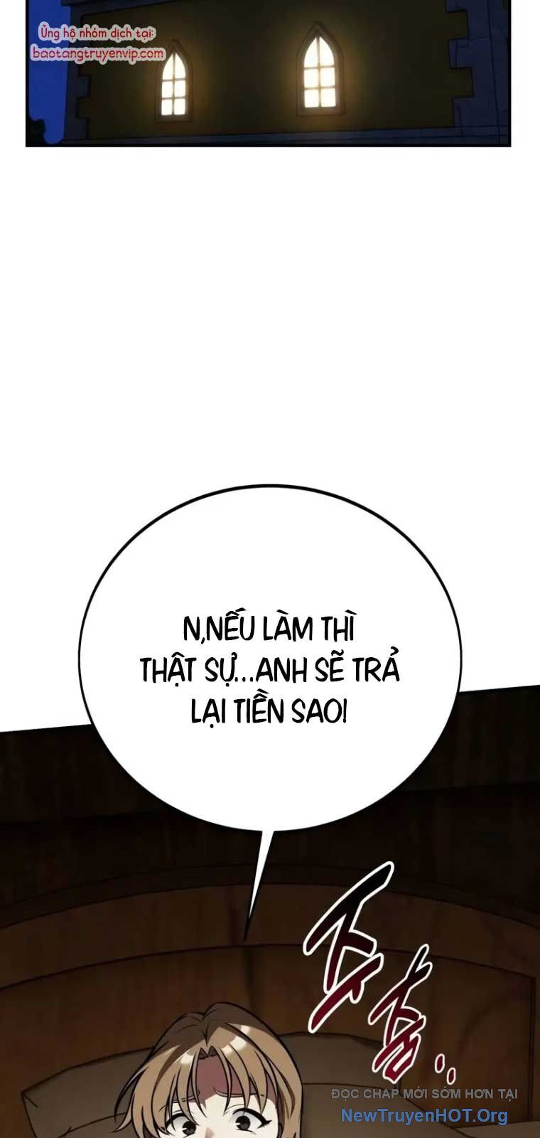 Tôi Đã Giết Tuyển Thủ Học Viện Chap 76 - Next Chap 77