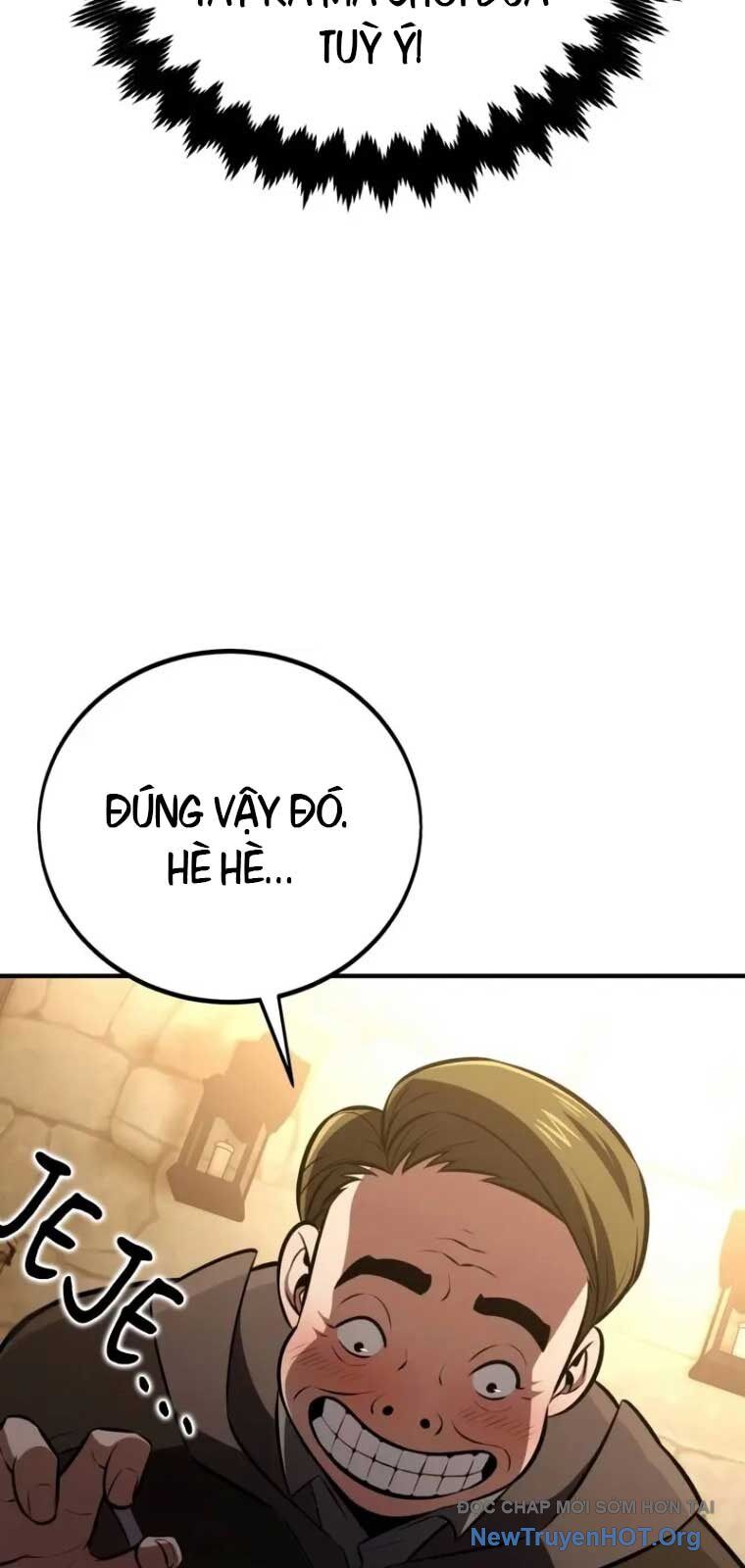 Tôi Đã Giết Tuyển Thủ Học Viện Chap 76 - Next Chap 77