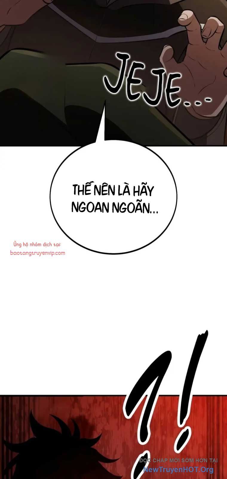 Tôi Đã Giết Tuyển Thủ Học Viện Chap 76 - Next Chap 77
