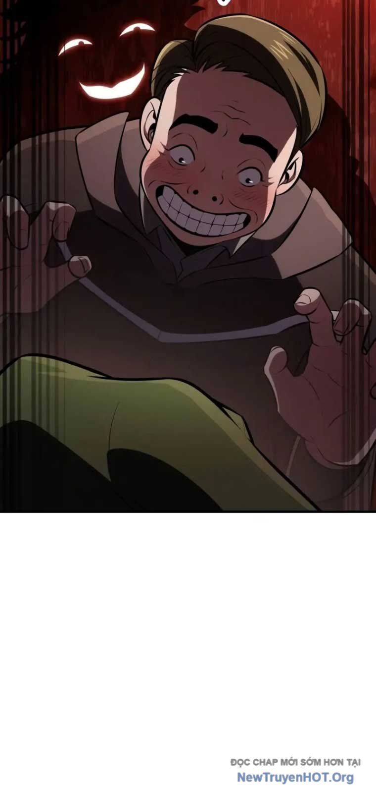 Tôi Đã Giết Tuyển Thủ Học Viện Chap 76 - Next Chap 77