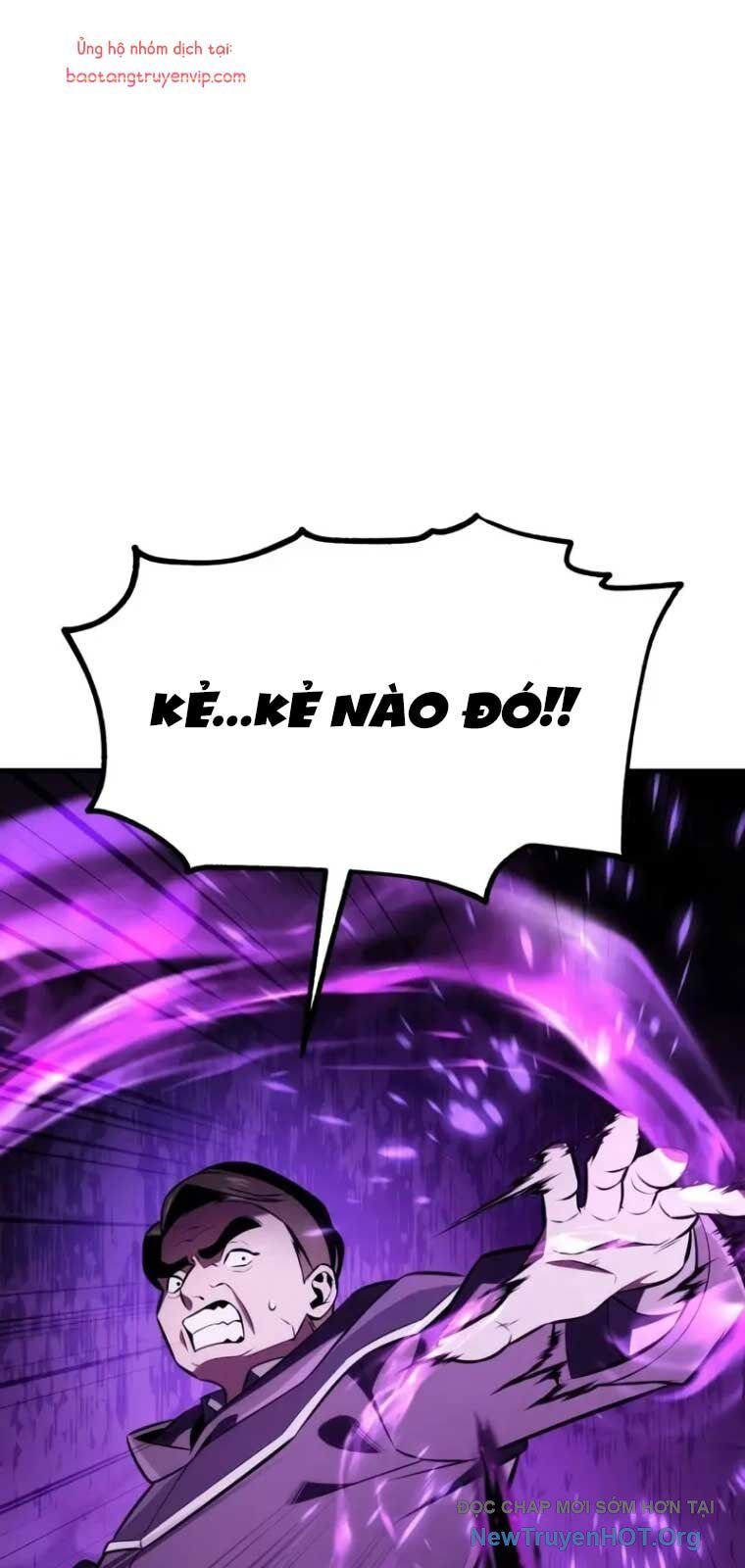 Tôi Đã Giết Tuyển Thủ Học Viện Chap 76 - Next Chap 77