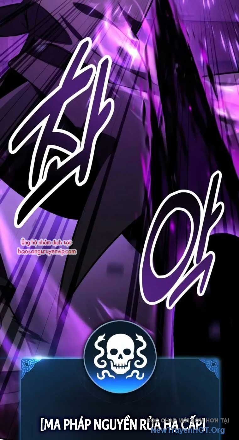 Tôi Đã Giết Tuyển Thủ Học Viện Chap 76 - Next Chap 77