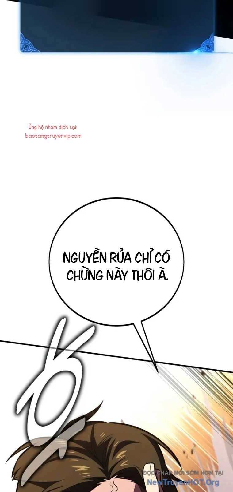Tôi Đã Giết Tuyển Thủ Học Viện Chap 76 - Next Chap 77