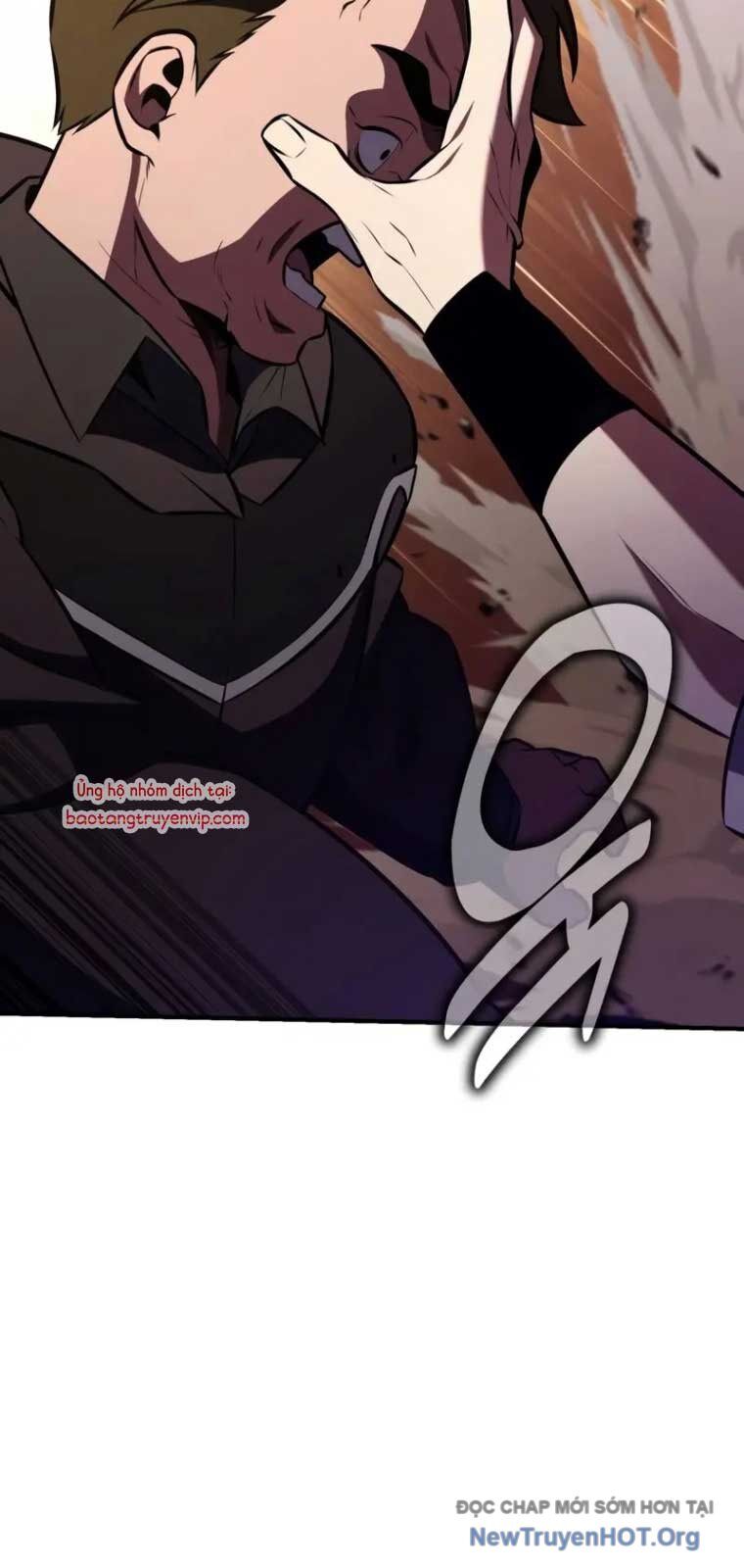 Tôi Đã Giết Tuyển Thủ Học Viện Chap 76 - Next Chap 77