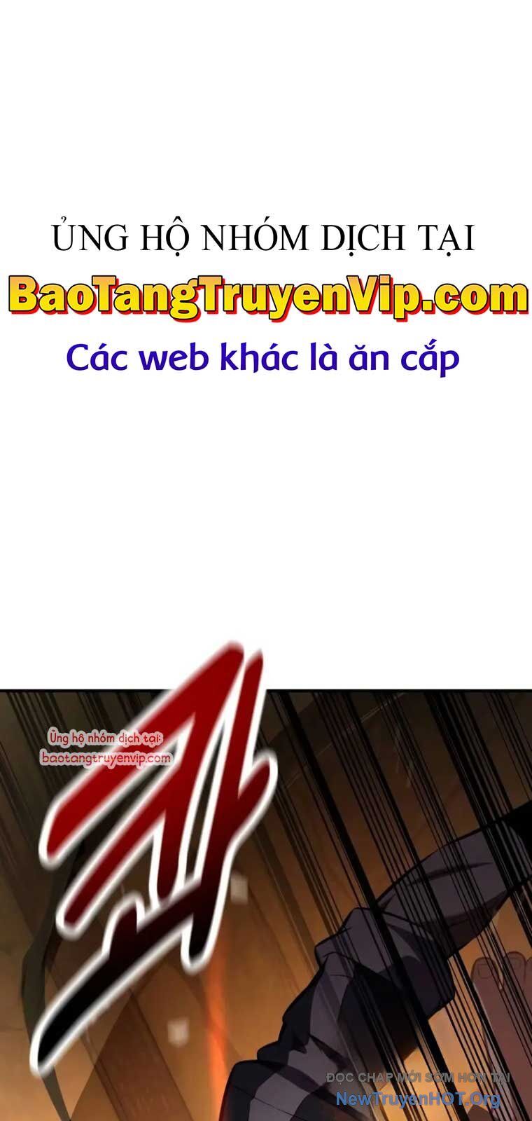 Tôi Đã Giết Tuyển Thủ Học Viện Chap 76 - Next Chap 77