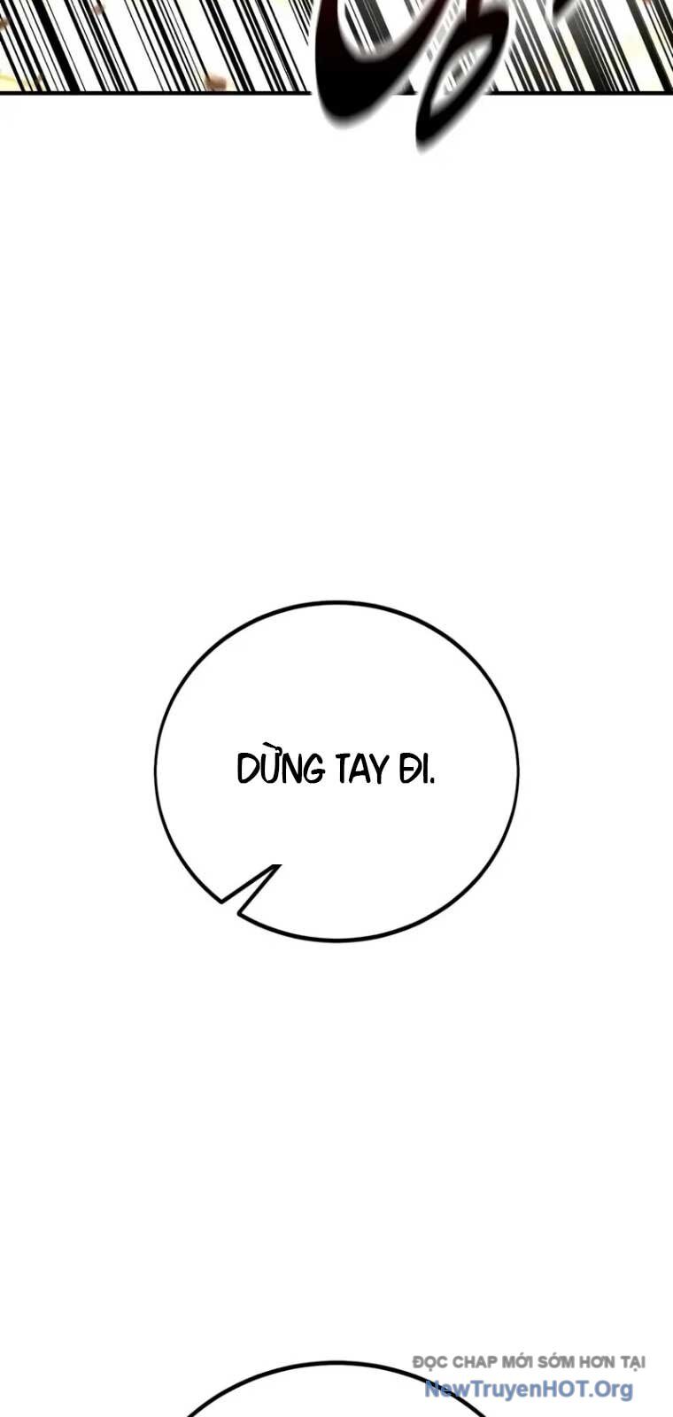 Tôi Đã Giết Tuyển Thủ Học Viện Chap 76 - Next Chap 77