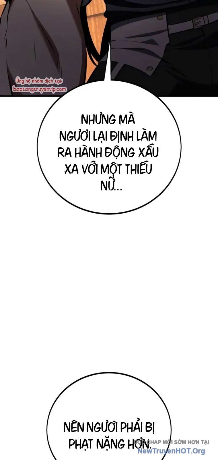 Tôi Đã Giết Tuyển Thủ Học Viện Chap 76 - Next Chap 77