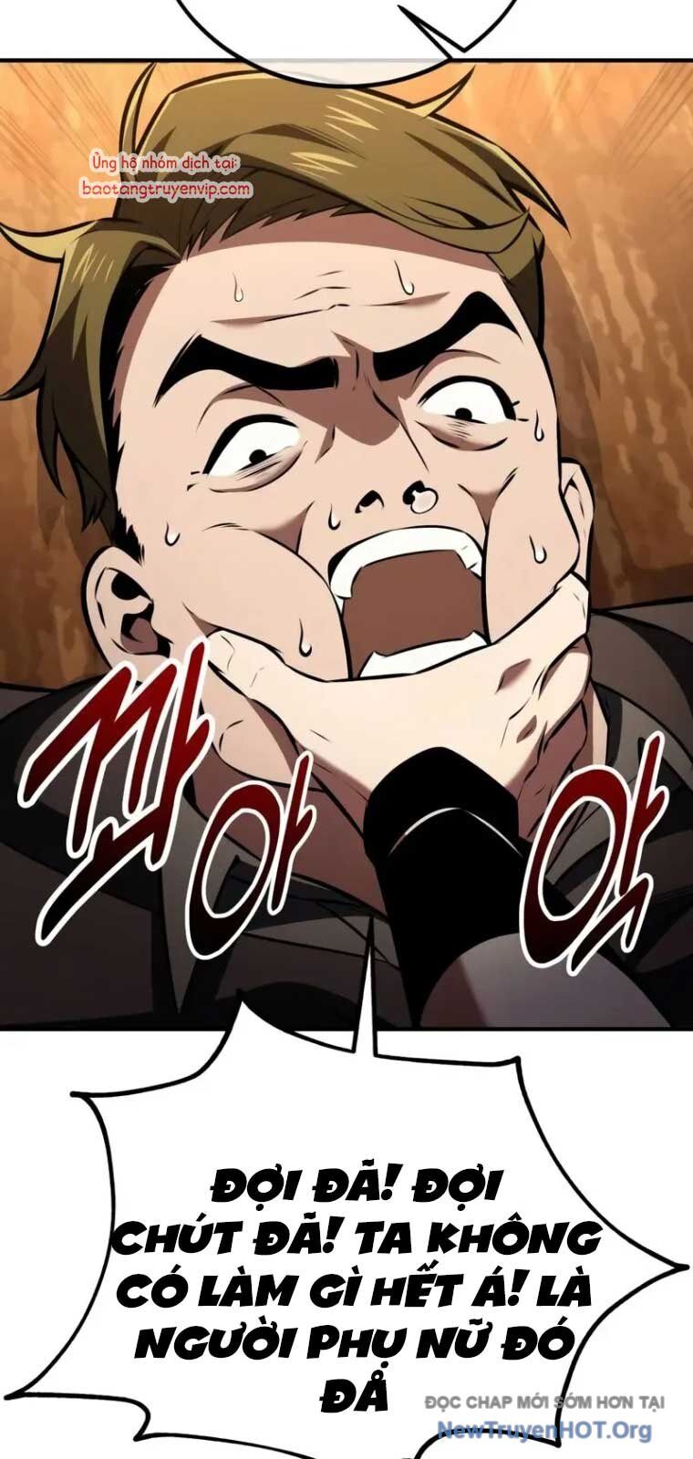 Tôi Đã Giết Tuyển Thủ Học Viện Chap 76 - Next Chap 77
