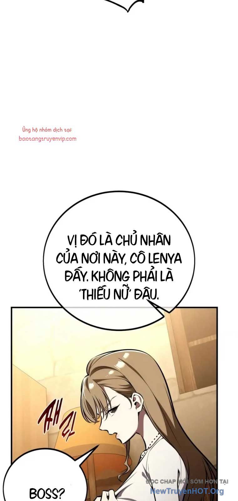 Tôi Đã Giết Tuyển Thủ Học Viện Chap 76 - Next Chap 77