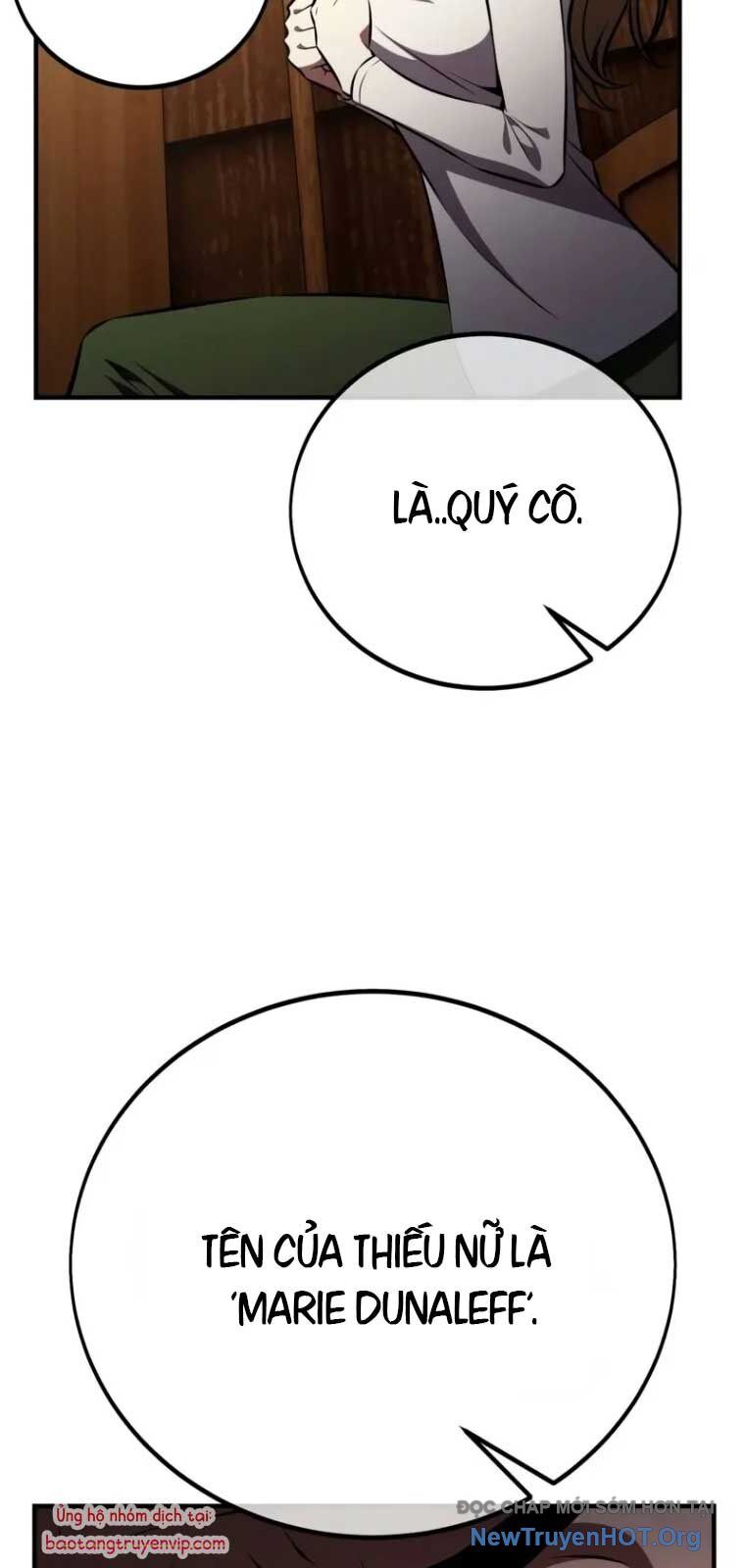 Tôi Đã Giết Tuyển Thủ Học Viện Chap 76 - Next Chap 77