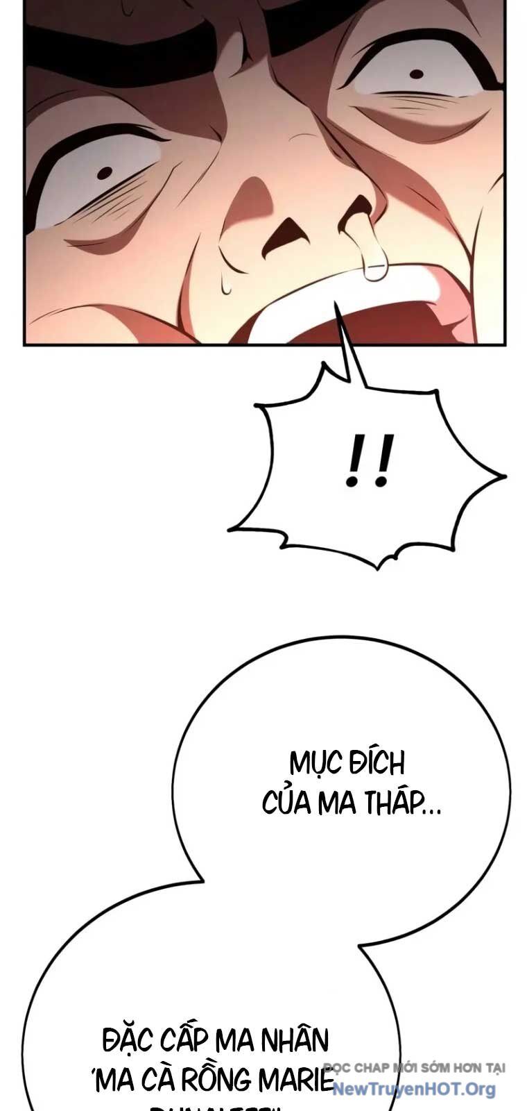 Tôi Đã Giết Tuyển Thủ Học Viện Chap 76 - Next Chap 77