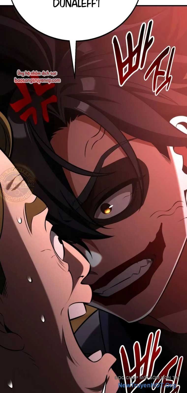 Tôi Đã Giết Tuyển Thủ Học Viện Chap 76 - Next Chap 77