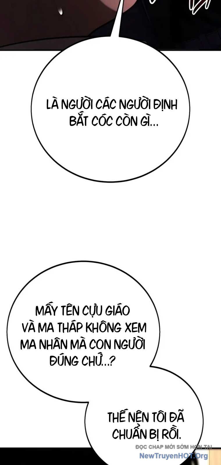 Tôi Đã Giết Tuyển Thủ Học Viện Chap 76 - Next Chap 77