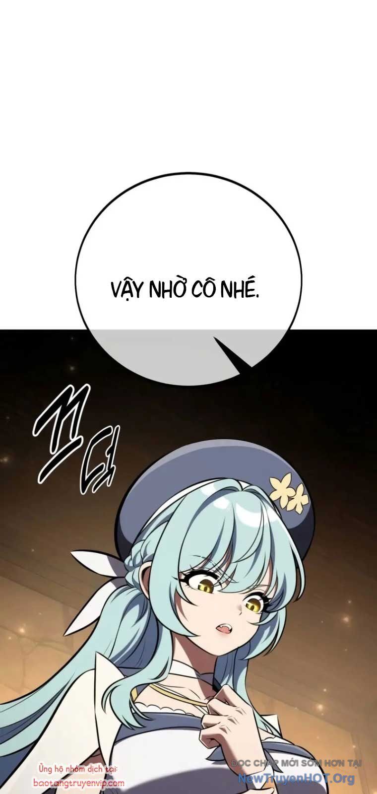 Tôi Đã Giết Tuyển Thủ Học Viện Chap 76 - Next Chap 77