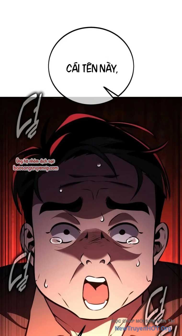 Tôi Đã Giết Tuyển Thủ Học Viện Chap 76 - Next Chap 77