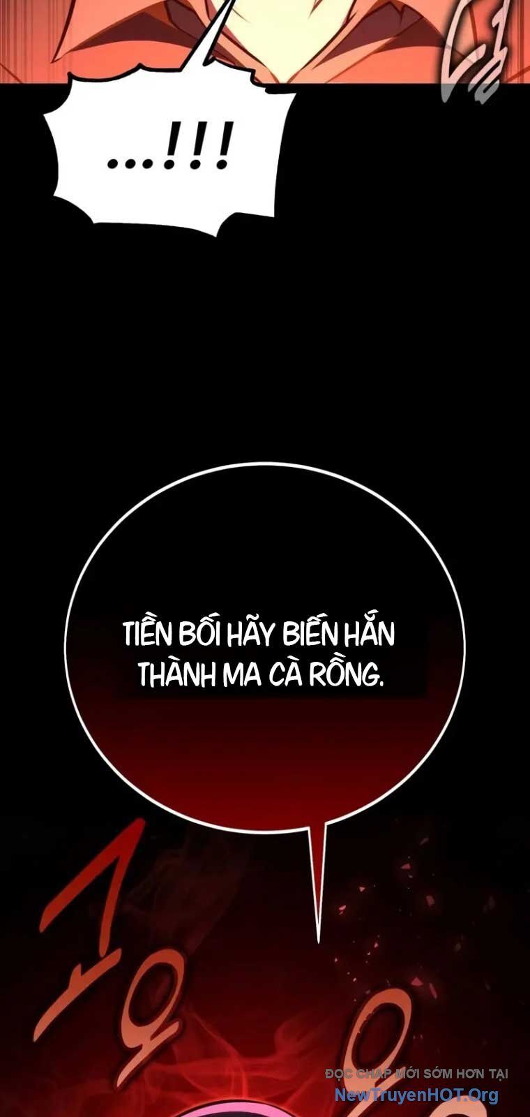 Tôi Đã Giết Tuyển Thủ Học Viện Chap 76 - Next Chap 77
