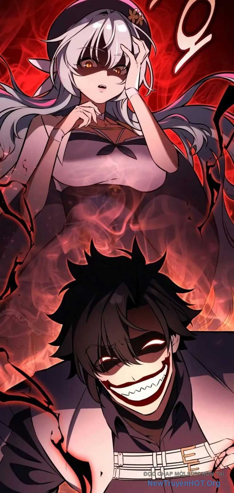 Tôi Đã Giết Tuyển Thủ Học Viện Chap 76 - Next Chap 77