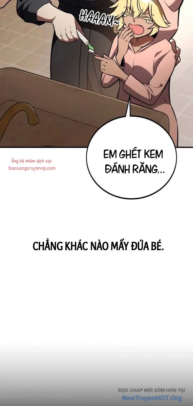 Tôi Đã Giết Tuyển Thủ Học Viện Chap 76 - Next Chap 77