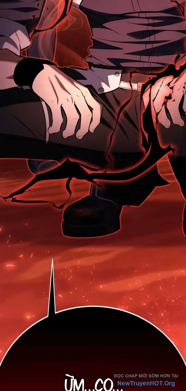 Tôi Đã Giết Tuyển Thủ Học Viện Chap 76 - Next Chap 77