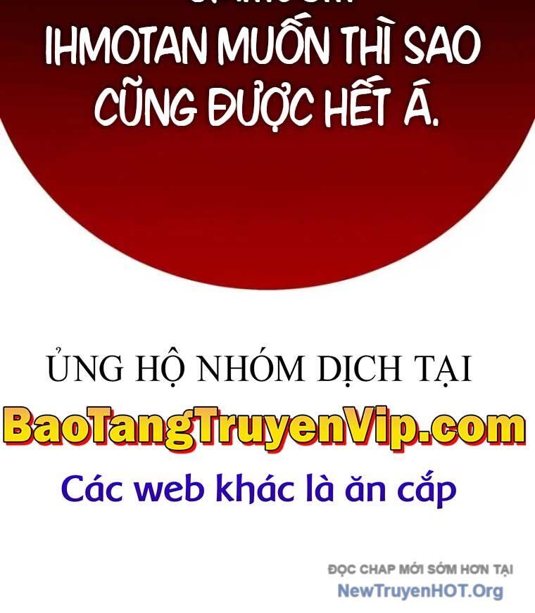 Tôi Đã Giết Tuyển Thủ Học Viện Chap 76 - Next Chap 77