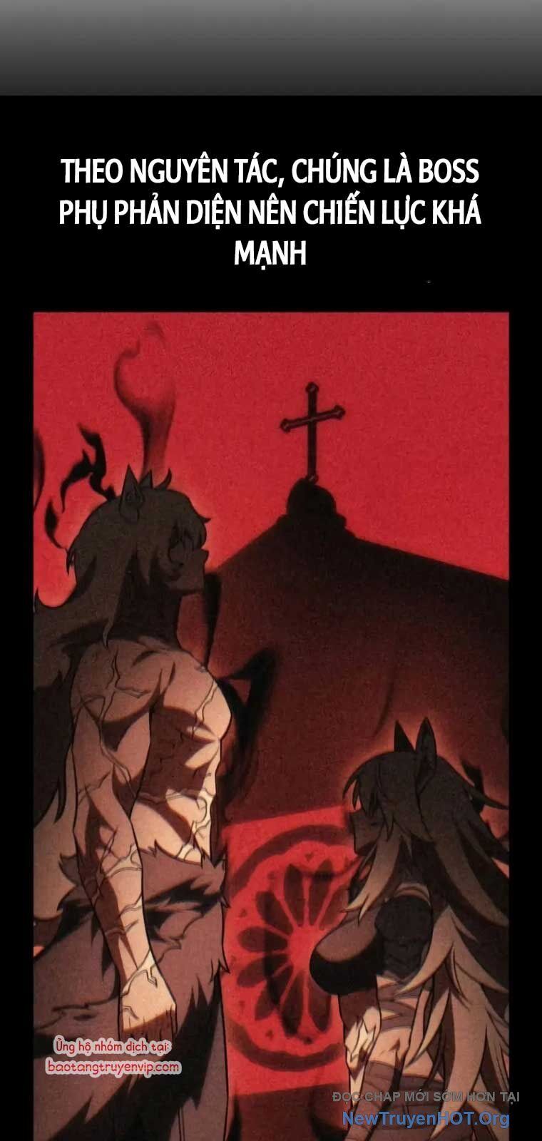 Tôi Đã Giết Tuyển Thủ Học Viện Chap 76 - Next Chap 77