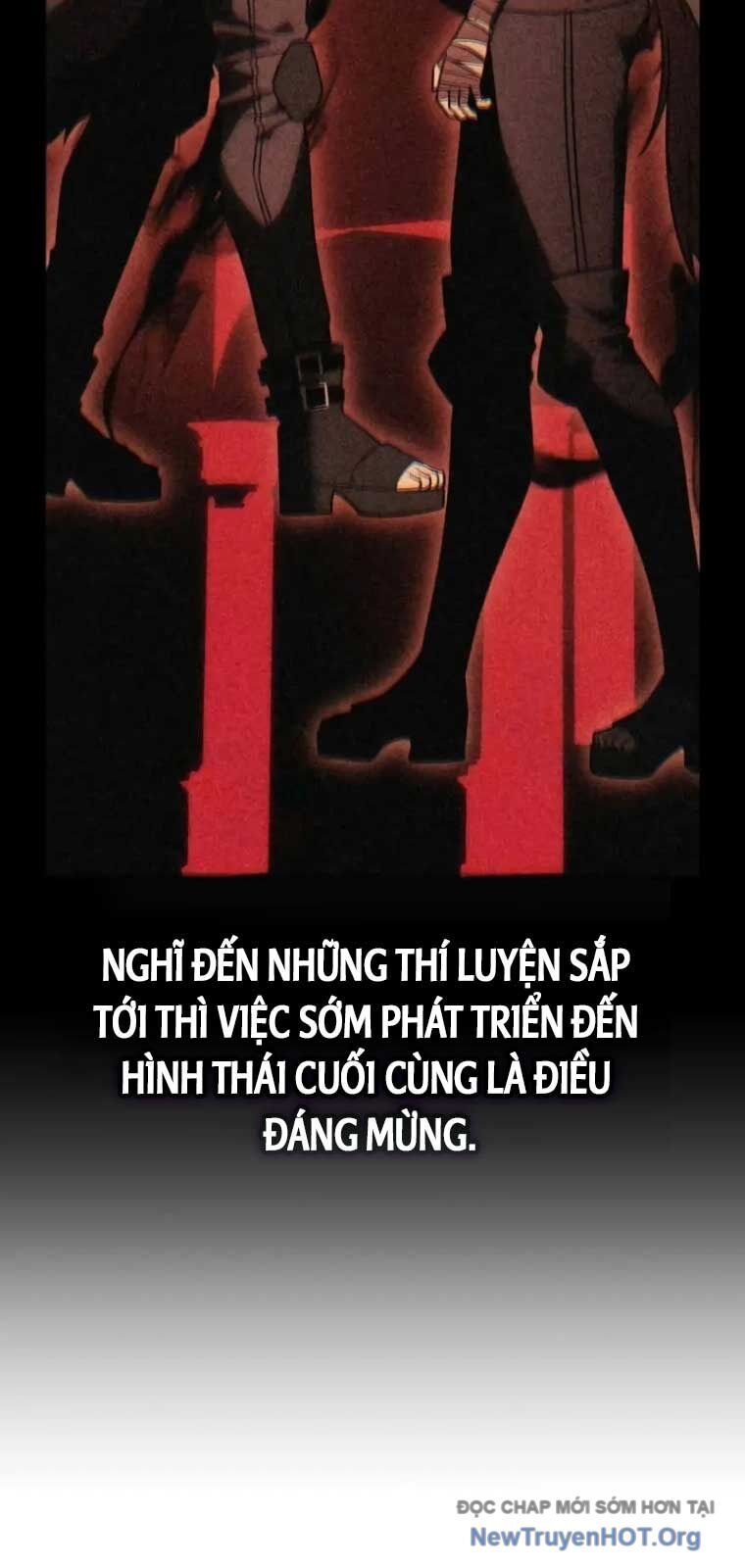 Tôi Đã Giết Tuyển Thủ Học Viện Chap 76 - Next Chap 77