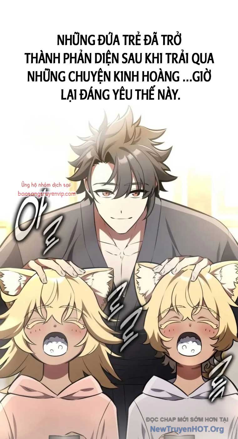 Tôi Đã Giết Tuyển Thủ Học Viện Chap 76 - Next Chap 77